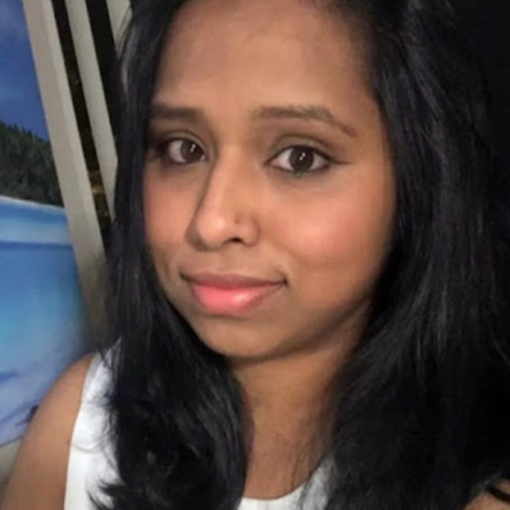 Meet your Posher, Thathari